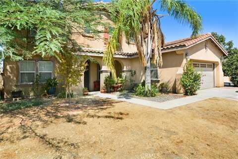 1053 Indiangrass Drive, Hemet, CA 92545