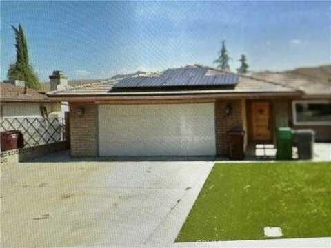 45826 Bentley Street, Hemet, CA 92544
