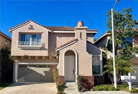 19 Belvedere, Aliso Viejo, CA 92656