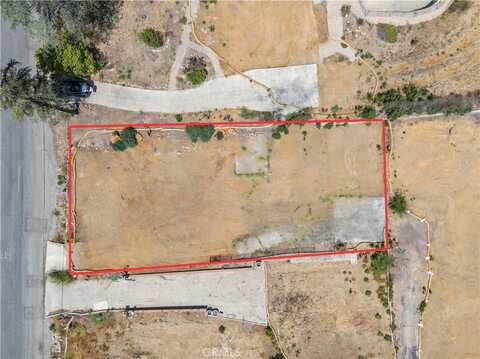 2852 Santa Rosa Avenue, Altadena, CA 91001