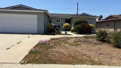 1943 Paso Real Avenue, Rowland Heights, CA 91748