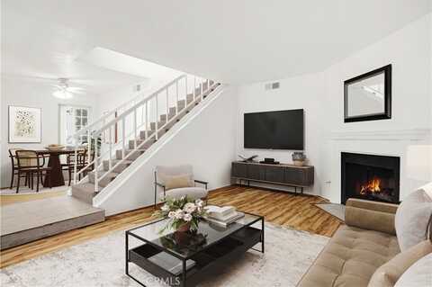 18411 Hatteras Street, Tarzana, CA 91356