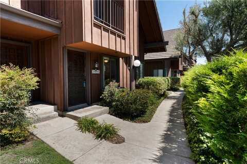1216 Westmont Drive, San Pedro, CA 90732
