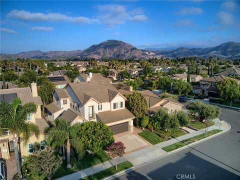428 Twilight Court, Camarillo, CA 93012