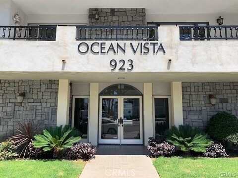 923 E Ocean Boulevard, Long Beach, CA 90802