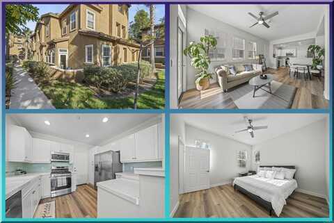 780 Anchor Cove, San Diego, CA 92154