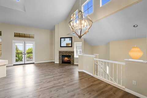 11133 Provencal Place, San Diego, CA 92128
