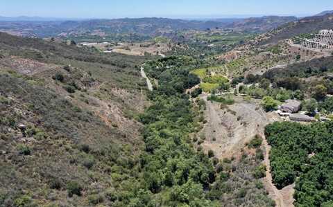 El Calamar, Temecula, CA 92590