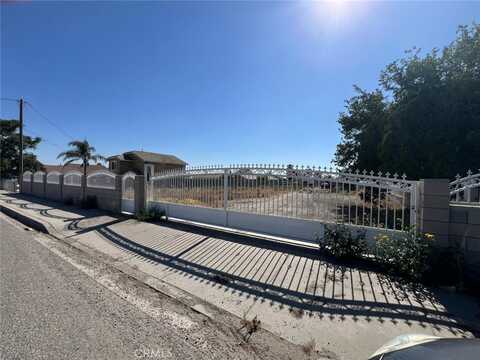 9770 Carob Avenue, Fontana, CA 92335