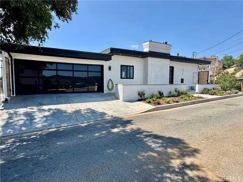 4413 San Blas Avenue, Woodland Hills, CA 91364