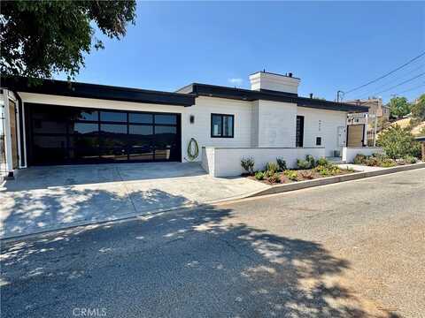 4413 San Blas Avenue, Woodland Hills, CA 91364
