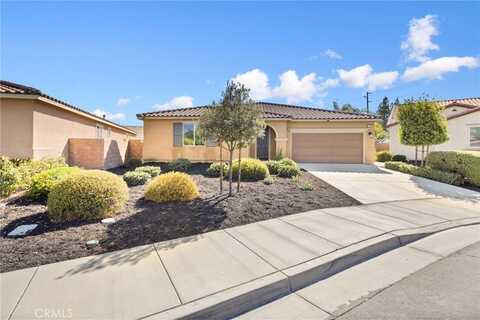 22677 Riverstone Circle, Wildomar, CA 92595