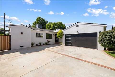 7341 Paso Robles Avenue, Van Nuys, CA 91406
