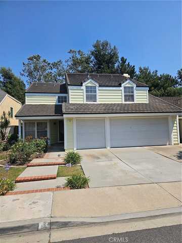 12 Crockett, Irvine, CA 92620