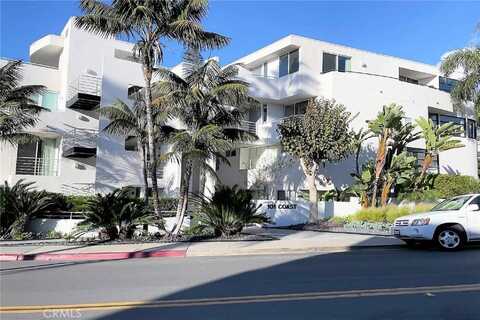 101 Coast Boulevard, La Jolla, CA 92037