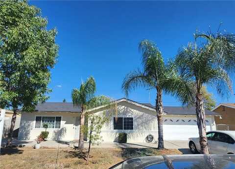 13844 Boeing Street, Moreno Valley, CA 92553