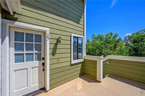 25 Clover Lane, Aliso Viejo, CA 92656