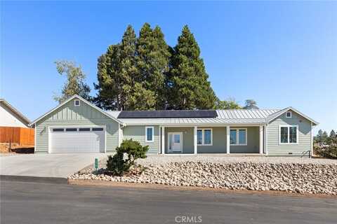 1579 Redwood Lane, Paradise, CA 95969