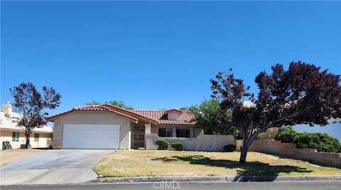 13952 Topmast Drive, Helendale, CA 92342