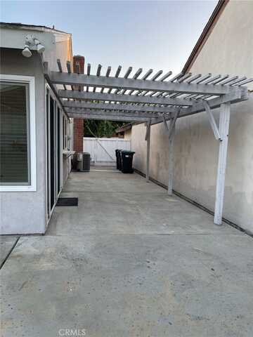 4231 Manzanita, Irvine, CA 92604