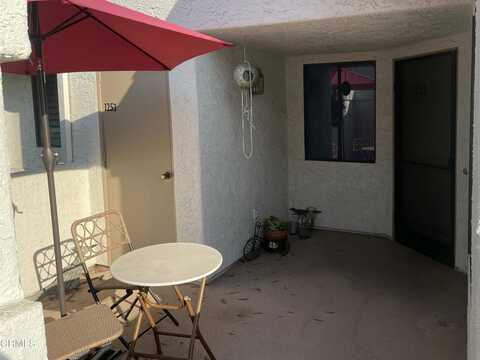 1253 Mission Verde Drive, Camarillo, CA 93012