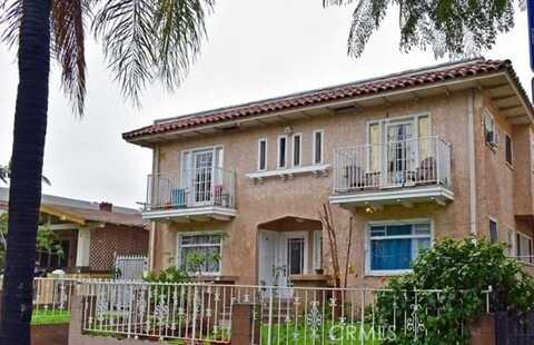 1557 Pine Avenue, Long Beach, CA 90813