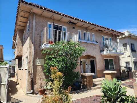 1557 Pine Avenue, Long Beach, CA 90813