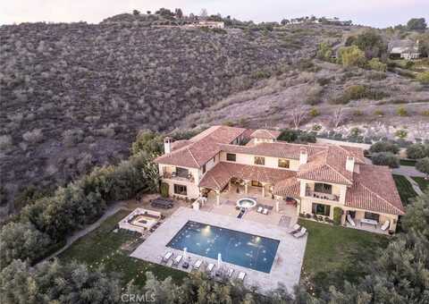 13306 Nightsky Drive, Santa Rosa, CA 93012