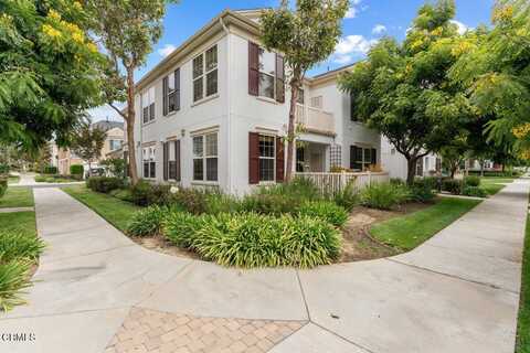 5568 Brubeck Street, Ventura, CA 93003