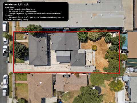 8225 2nd Street, Paramount, CA 90723