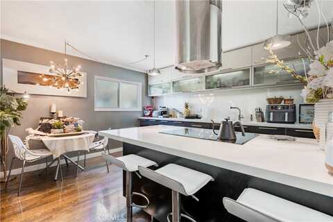 360 Obispo Avenue, Long Beach, CA 90814
