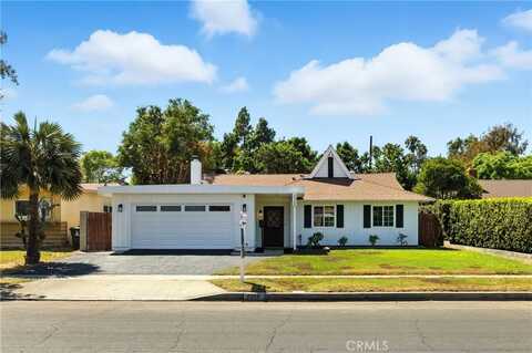 2308 S Artesia Street, Santa Ana, CA 92704