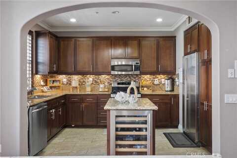 4429 Owens Street, Corona, CA 92883