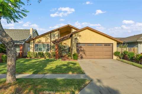 17806 Pires Avenue, Cerritos, CA 90703