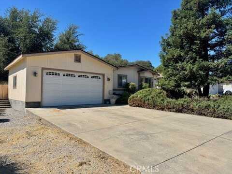 2570 Bridle Trail Lane, Paso Robles, CA 93446