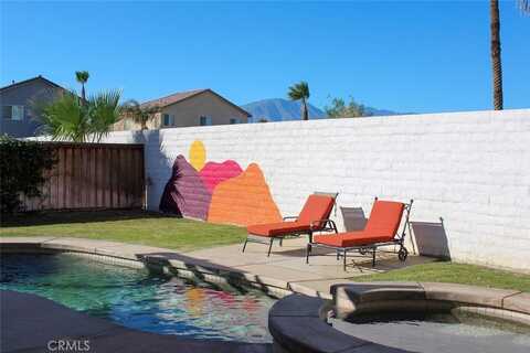 50157 Calle Tolosa, Coachella, CA 92236