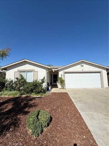 115 Calle Arroyo, Shandon, CA 93461