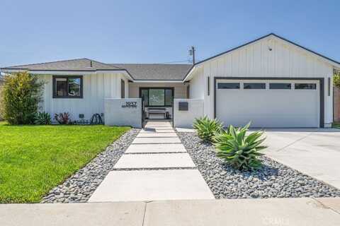 1937 Pattiz Avenue, Long Beach, CA 90815