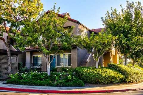 21203 Camelia, Lake Forest, CA 92630
