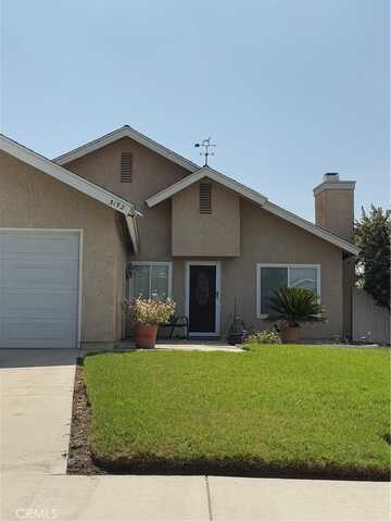 3192 Wishing Well Ct, Jurupa Valley, CA 91752