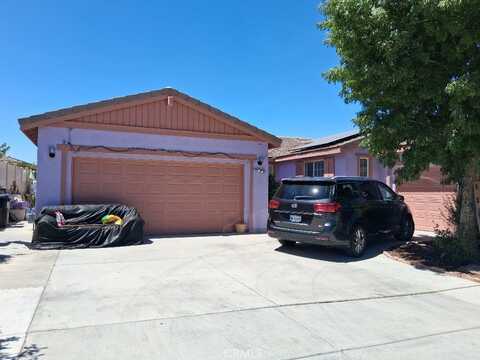 14964 Butler Peak Court, Victorville, CA 92394