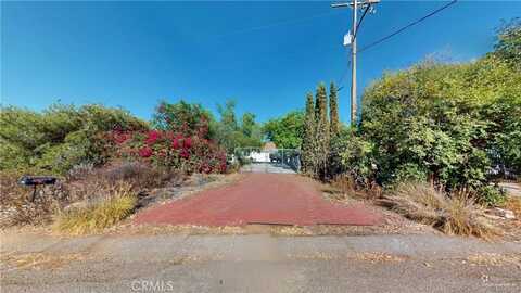20626 Dunsmuir Place, Perris, CA 92570