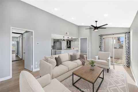 26191 La Real, Mission Viejo, CA 92691