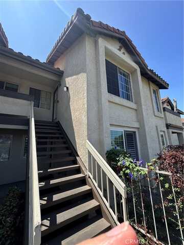 26191 La Real, Mission Viejo, CA 92691