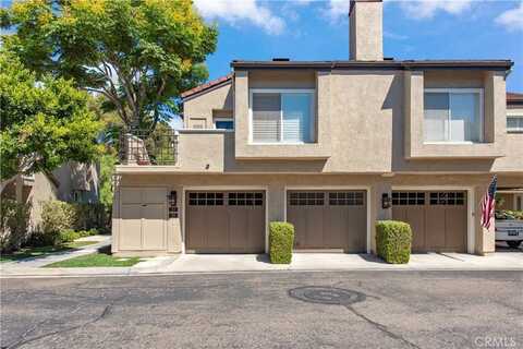 29 Stanford Court, Irvine, CA 92612
