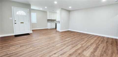 17020 Purche Avenue, Torrance, CA 90504