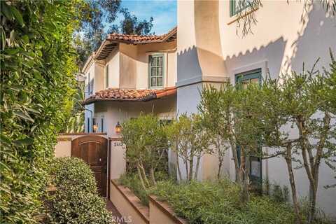 2413 Via Campesina, Palos Verdes Estates, CA 90274