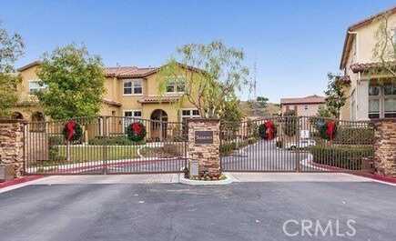 8509 E Kendra Loop, Orange, CA 92867