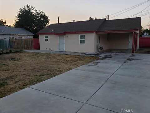 614 N Date, Hemet, CA 92543