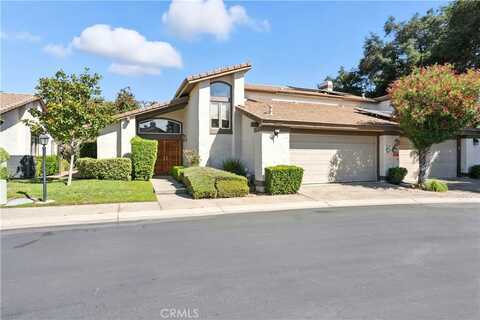 38285 Oaktree, Murrieta, CA 92562